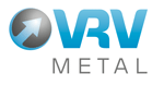 VRV Metal